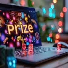 bazzi vip