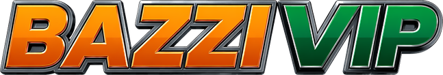 bazzi vip